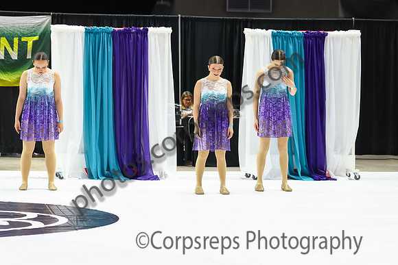 Starlite Dance_260425_Kovalchick Convention Center-jb02458