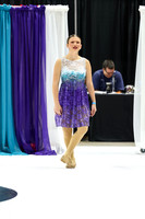 Starlite Dance_260425_Kovalchick Convention Center-jb02459