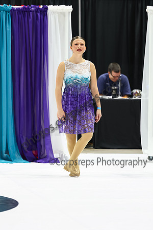 Starlite Dance_260425_Kovalchick Convention Center-jb02459