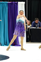 Starlite Dance_260425_Kovalchick Convention Center-jb02460