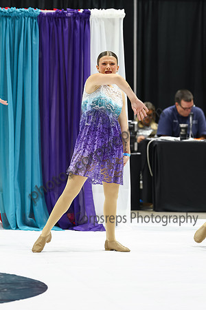 Starlite Dance_260425_Kovalchick Convention Center-jb02460