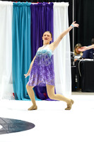 Starlite Dance_260425_Kovalchick Convention Center-jb02461