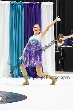 Starlite Dance_260425_Kovalchick Convention Center-jb02461