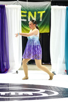 Starlite Dance_260425_Kovalchick Convention Center-jb02462