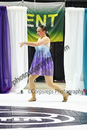 Starlite Dance_260425_Kovalchick Convention Center-jb02462