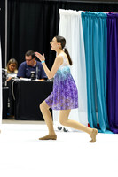 Starlite Dance_260425_Kovalchick Convention Center-jb02463