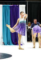 Starlite Dance_260425_Kovalchick Convention Center-jb02464