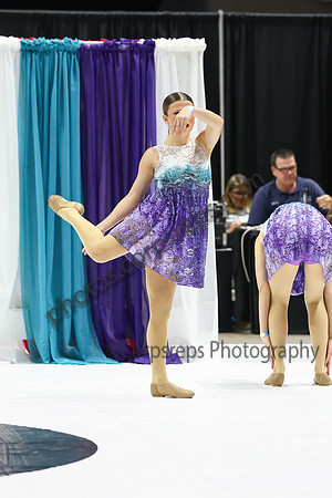 Starlite Dance_260425_Kovalchick Convention Center-jb02464