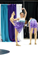 Starlite Dance_260425_Kovalchick Convention Center-jb02465