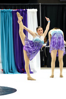 Starlite Dance_260425_Kovalchick Convention Center-jb02466