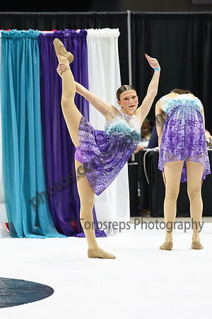 Starlite Dance_260425_Kovalchick Convention Center-jb02466