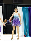 Starlite Dance_260425_Kovalchick Convention Center-jb02468