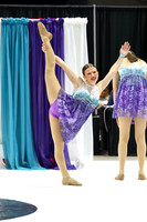 Starlite Dance_260425_Kovalchick Convention Center-jb02467