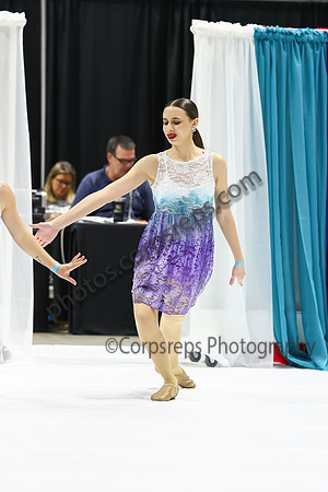 Starlite Dance_260425_Kovalchick Convention Center-jb02469
