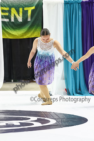 Starlite Dance_260425_Kovalchick Convention Center-jb02470