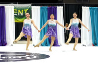 Starlite Dance_260425_Kovalchick Convention Center-jb02471