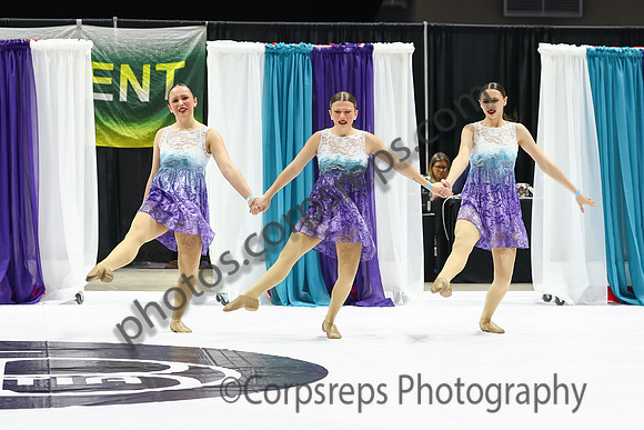 Starlite Dance_260425_Kovalchick Convention Center-jb02471