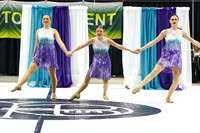Starlite Dance_260425_Kovalchick Convention Center-jb02472