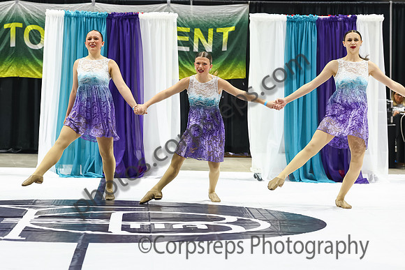 Starlite Dance_260425_Kovalchick Convention Center-jb02472