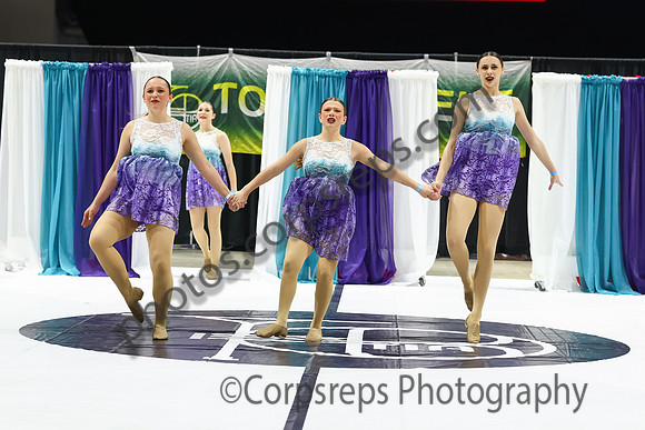 Starlite Dance_260425_Kovalchick Convention Center-jb02474