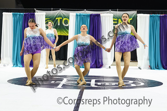 Starlite Dance_260425_Kovalchick Convention Center-jb02475