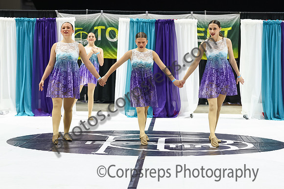 Starlite Dance_260425_Kovalchick Convention Center-jb02476