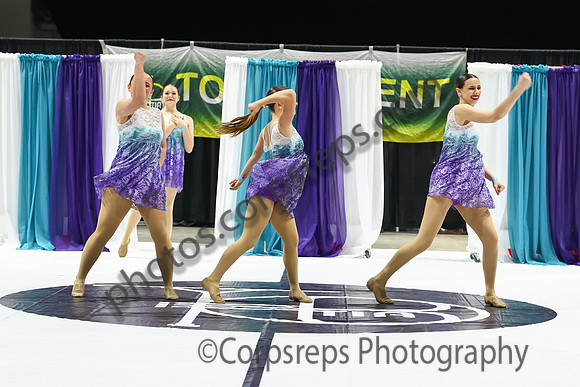 Starlite Dance_260425_Kovalchick Convention Center-jb02477