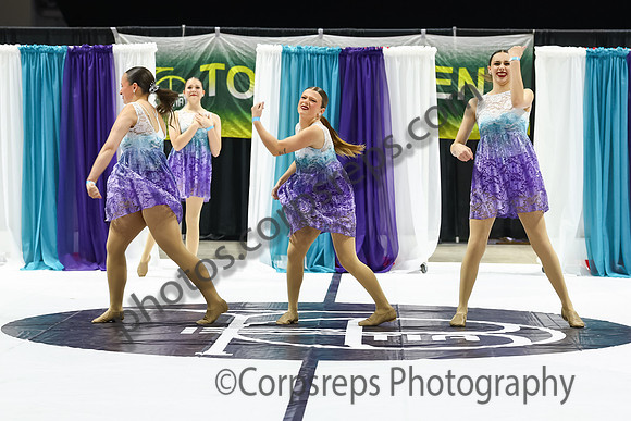 Starlite Dance_260425_Kovalchick Convention Center-jb02478