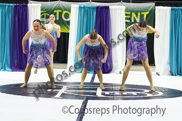 Starlite Dance_260425_Kovalchick Convention Center-jb02479