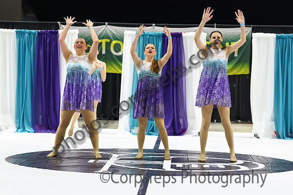 Starlite Dance_260425_Kovalchick Convention Center-jb02480