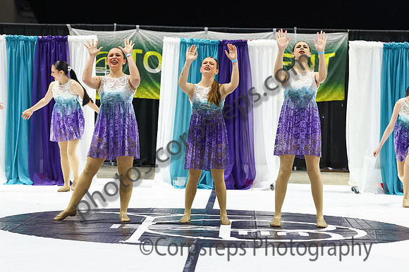 Starlite Dance_260425_Kovalchick Convention Center-jb02481