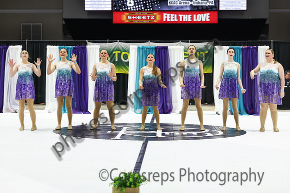 Starlite Dance_260425_Kovalchick Convention Center-jb02482