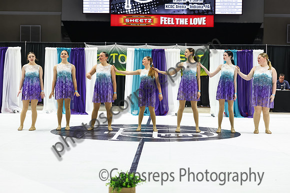 Starlite Dance_260425_Kovalchick Convention Center-jb02483