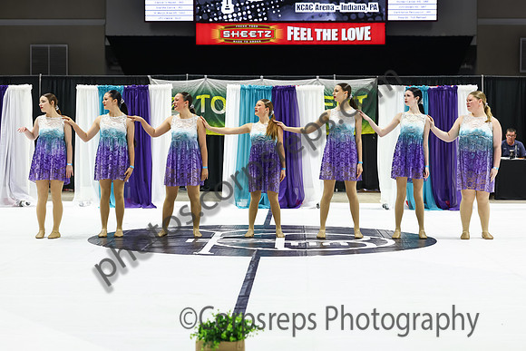 Starlite Dance_260425_Kovalchick Convention Center-jb02484