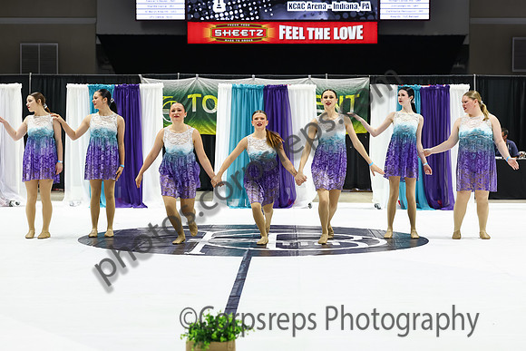 Starlite Dance_260425_Kovalchick Convention Center-jb02485