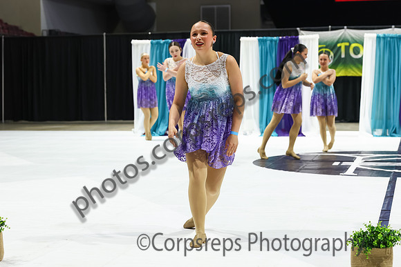 Starlite Dance_260425_Kovalchick Convention Center-jb02487