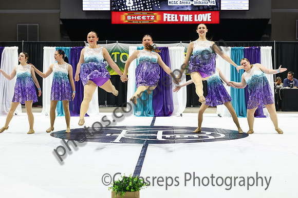 Starlite Dance_260425_Kovalchick Convention Center-jb02486