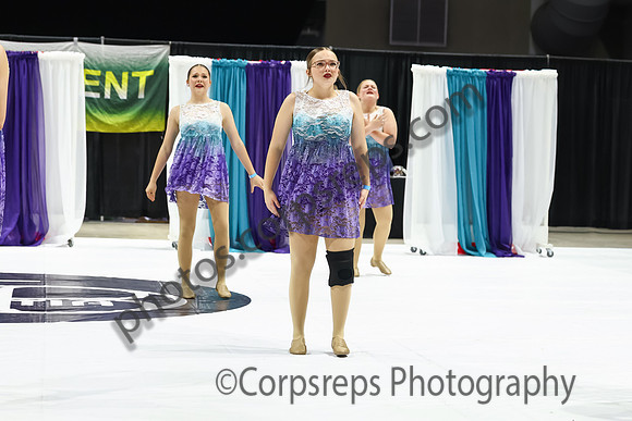 Starlite Dance_260425_Kovalchick Convention Center-jb02489