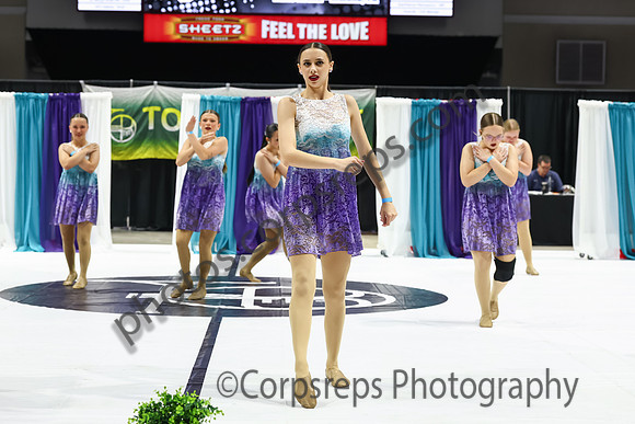 Starlite Dance_260425_Kovalchick Convention Center-jb02488