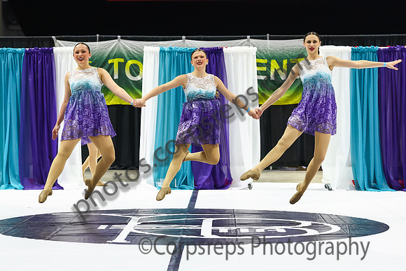 Starlite Dance_260425_Kovalchick Convention Center-jb02473