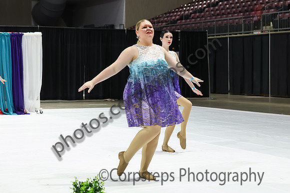 Starlite Dance_260425_Kovalchick Convention Center-jb02490
