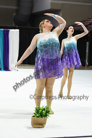 Starlite Dance_260425_Kovalchick Convention Center-jb02491