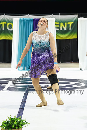 Starlite Dance_260425_Kovalchick Convention Center-jb02493