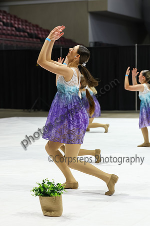 Starlite Dance_260425_Kovalchick Convention Center-jb02495