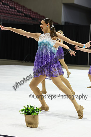 Starlite Dance_260425_Kovalchick Convention Center-jb02494