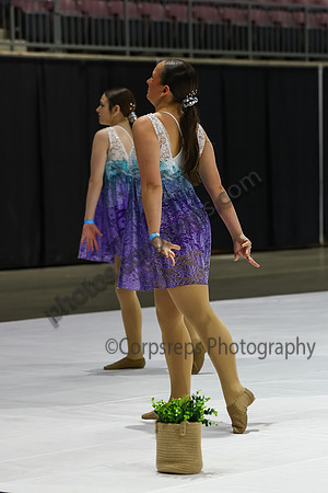Starlite Dance_260425_Kovalchick Convention Center-jb02497