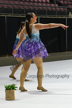 Starlite Dance_260425_Kovalchick Convention Center-jb02499