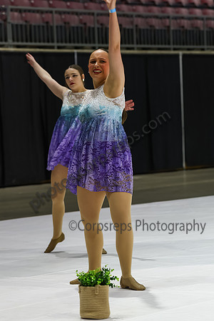 Starlite Dance_260425_Kovalchick Convention Center-jb02498