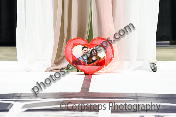 Starlite Jr Twirlers_260425_Kovalchick Convention Center-jb00985