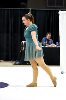 Starlite Jr Twirlers_260425_Kovalchick Convention Center-jb00986